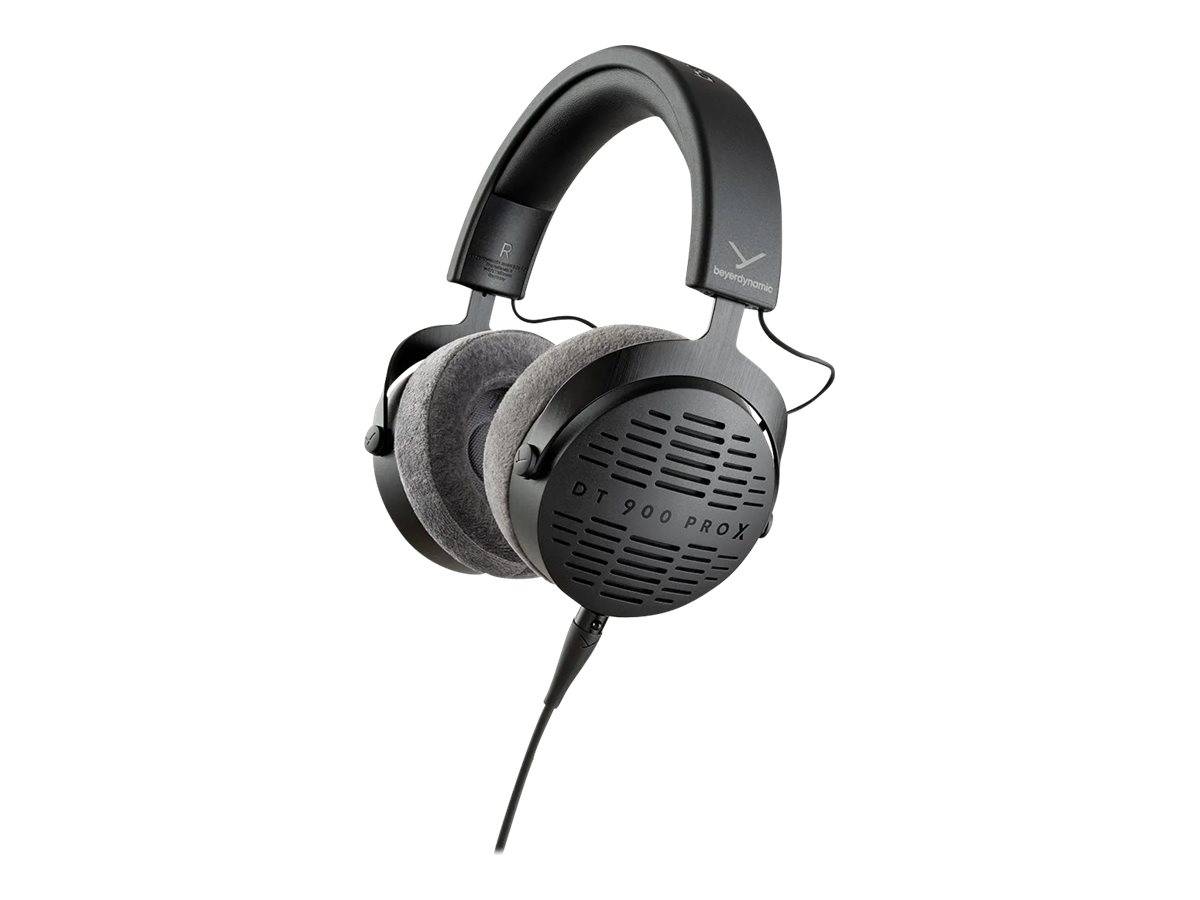 beyerdynamic DT 900 PRO X - Kopfhörer - ohrumschließend