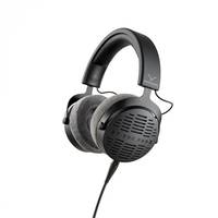 beyerdynamic DT 900 PRO X - Kopfhörer - ohrumschließend
