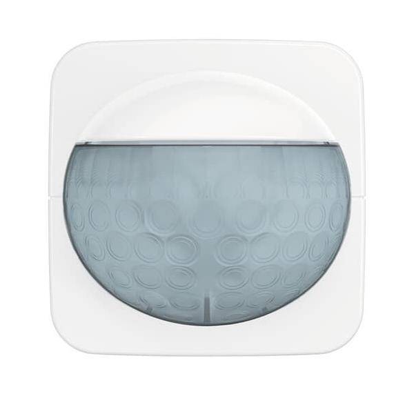 Busch-Jaeger Multi Sensor 62764-214-WL