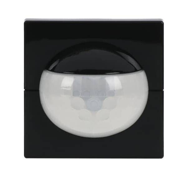 Busch-Jaeger Multi Sensor 62764-81-WL