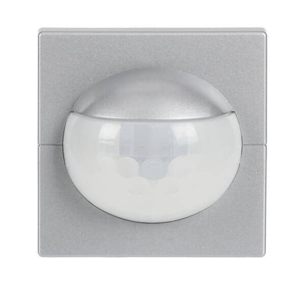 Busch-Jaeger Multi Sensor 62764-83-WL