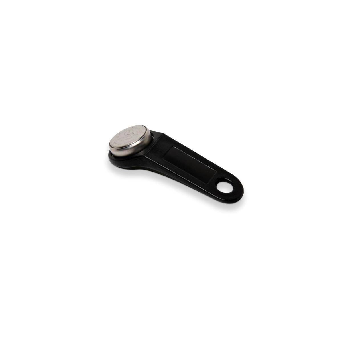 PPEX00000700 - iButton Key - nicht magnetisch, kompatibel mit iButton-Lesegerät CZ0M 120C
