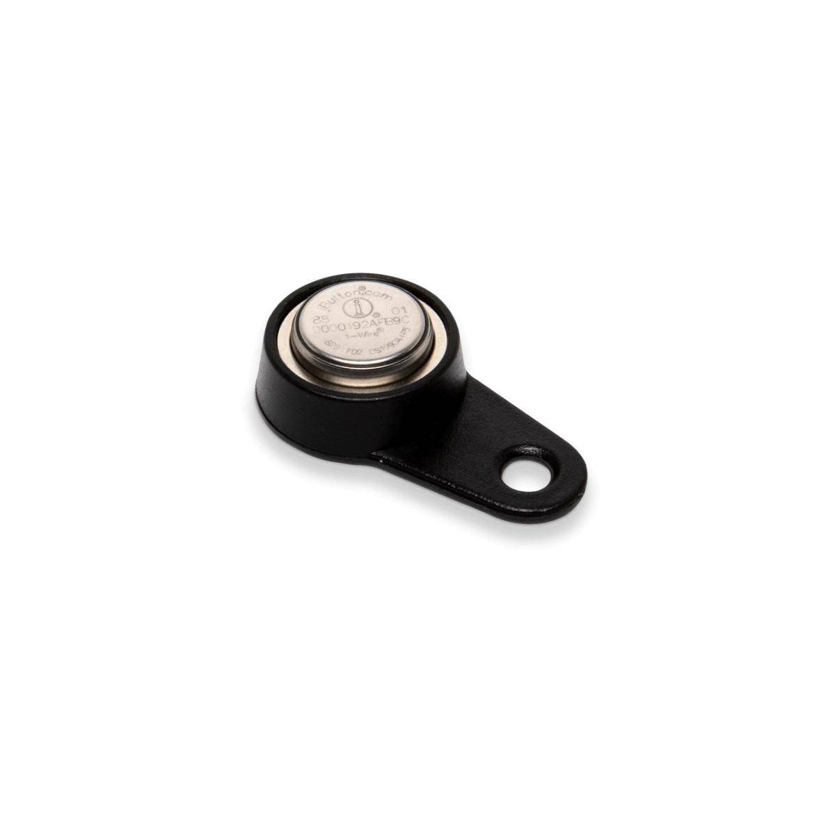 PPEX00000050 - iButton Key - magnetisch, kompatibel mit iButton-Lesegerät CZ0M 120C