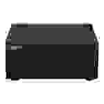 ASUS VIVO PN64-S5012MD i5-12500H/8GB/256GBSSD/black ohne OS