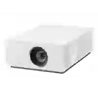LG CineBeam HU710P - DLP-Projektor - Laser/LED LG CineBeam HU710P - DLP-Projektor - Laser/LED