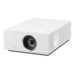 LG CineBeam HU710P - DLP-Projektor - Laser/LED LG CineBeam HU710P - DLP-Projektor - Laser/LED