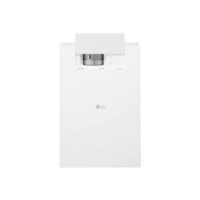 LG CineBeam HU710P - DLP-Projektor - Laser/LED LG CineBeam HU710P - DLP-Projektor - Laser/LED