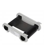 Evolis BlackFLEX - Schwarz - Farbband - für Evolis - Primacy 2