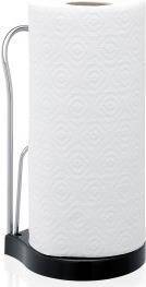 Brabantia 493546 Papiertuch-Behälter Kunststoff