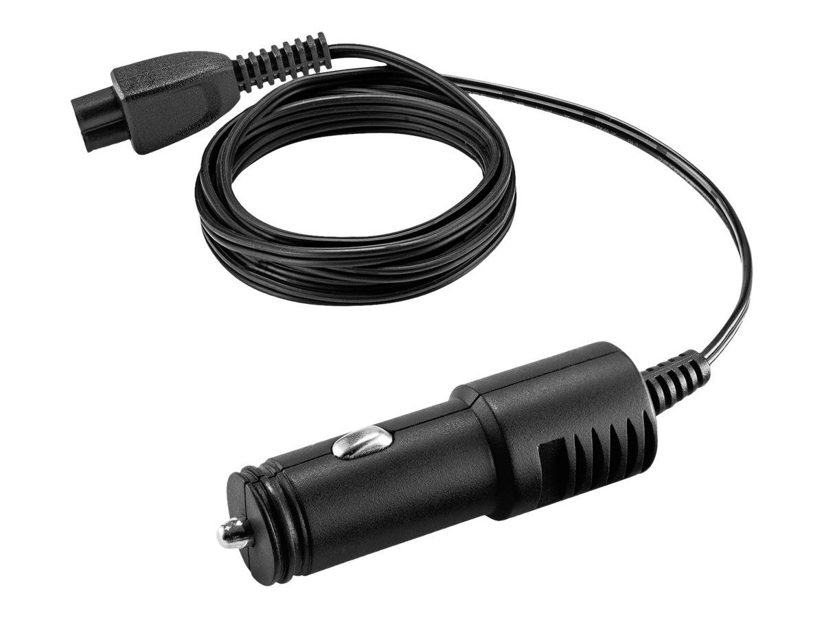 Kärcher - Auto-Netzteil - für Kärcher OC 3, OC 3 Adventure Box