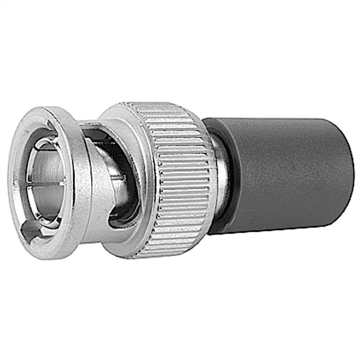 TELEGÄRTNER BNC-Abschlußwiderstand