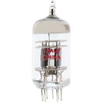 INLINE - Ersatzröhre für AmpUSB HiFi DSD Kopfhörer-Röhrenverstärker