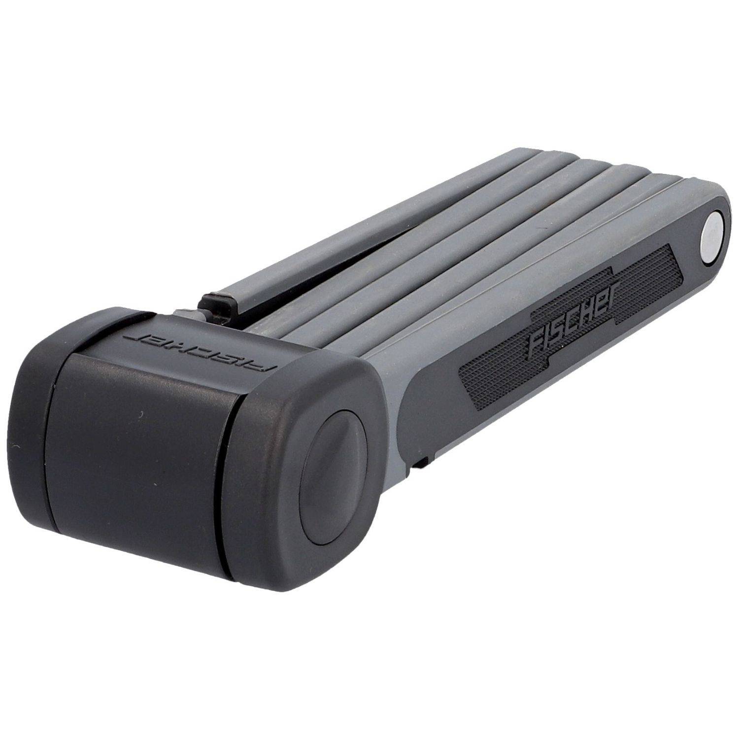 Faltschloss Soft-Touch Protec FKS85