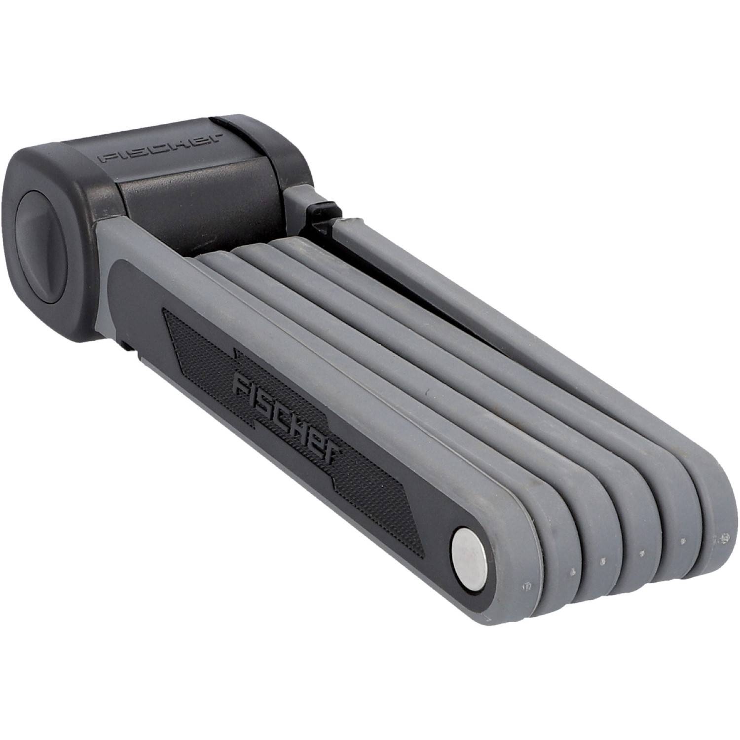 Faltschloss Soft-Touch Protec FKS85
