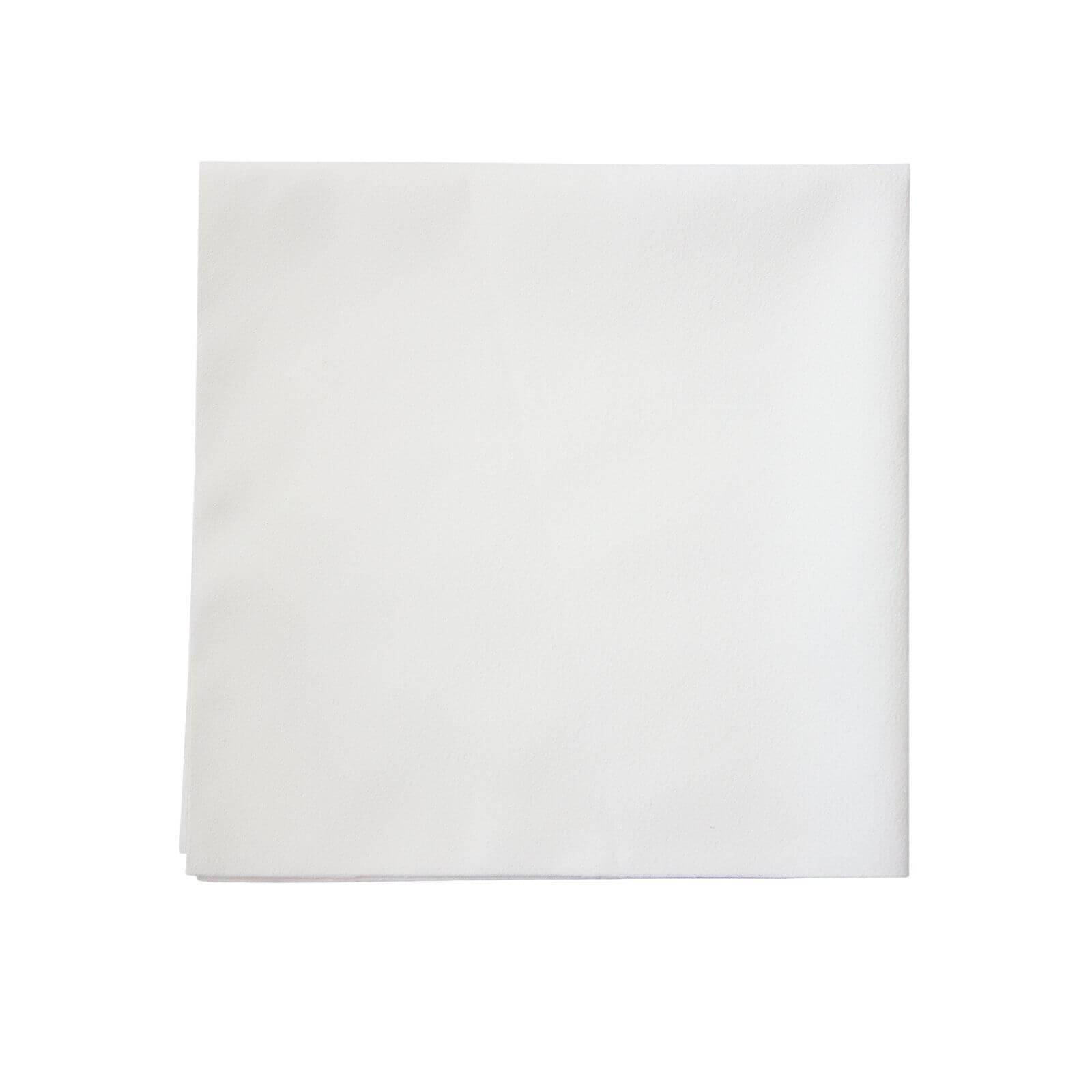 HOTREGA Microfasertuch Premium sensitive