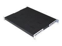 Triton - Rack - Regal - 1U