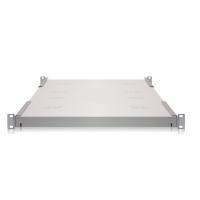 Triton Rack Regal