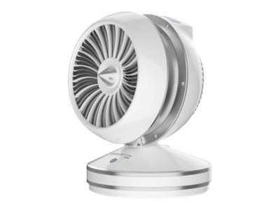 ROWENTA HQ7152F0 AIR FORCE INTENSE 2-IN-1 - Lüfter/Heizlüfter