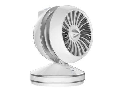 ROWENTA HQ7152F0 AIR FORCE INTENSE 2-IN-1 - Lüfter/Heizlüfter