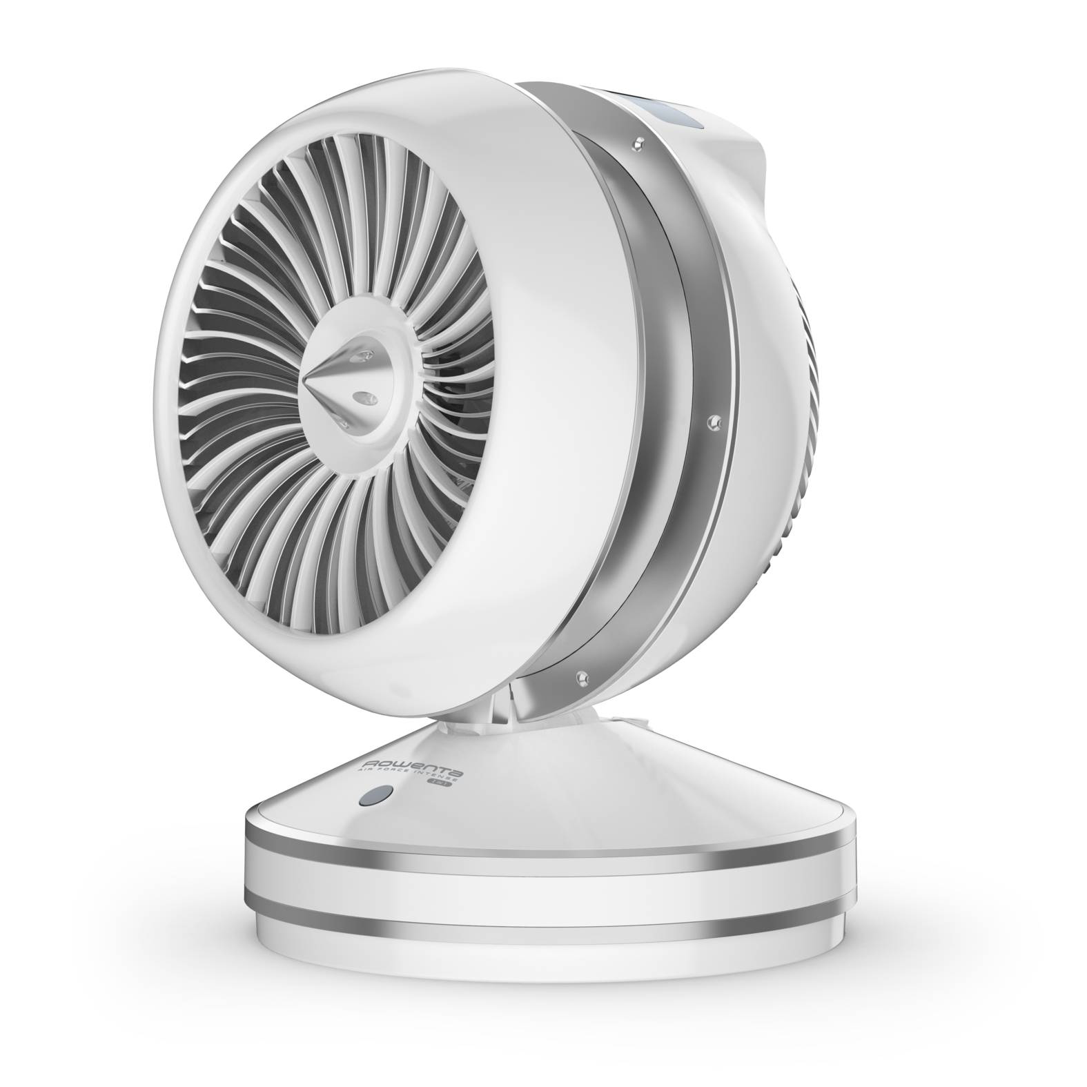 ROWENTA HQ7152F0 AIR FORCE INTENSE 2-IN-1 - Lüfter/Heizlüfter