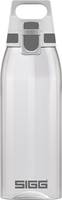 SIGG Total Color Transparent 1L| 8968.90 - Farbig