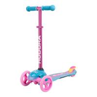 Hudora HDO FLitzkids 2.0 Skate Wonders| 11054
