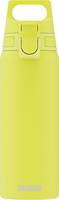 SIGG Shield One Ultra Lemon 0.75l ye| 8992.20