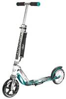 Hudora Scooter Big Wheel 205