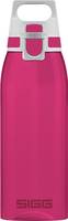 SIGG Total Color Berry 1L pk| 8968.70
