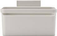 Brabantia Spülbehälter hellgrau (302480)