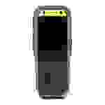 AVAYA 3759 - Robustes DECT-Handset (2,4" LED-Farbdisplay | Freisprechfunktion | Bluetooth 5.0 | Alarm-Funktion | IP65 &