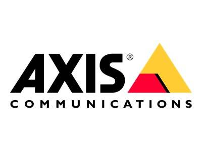 Axis M42 Series M4225-LVE - Netzwerk-Überwachungskamera - Kuppel - Außenbereich