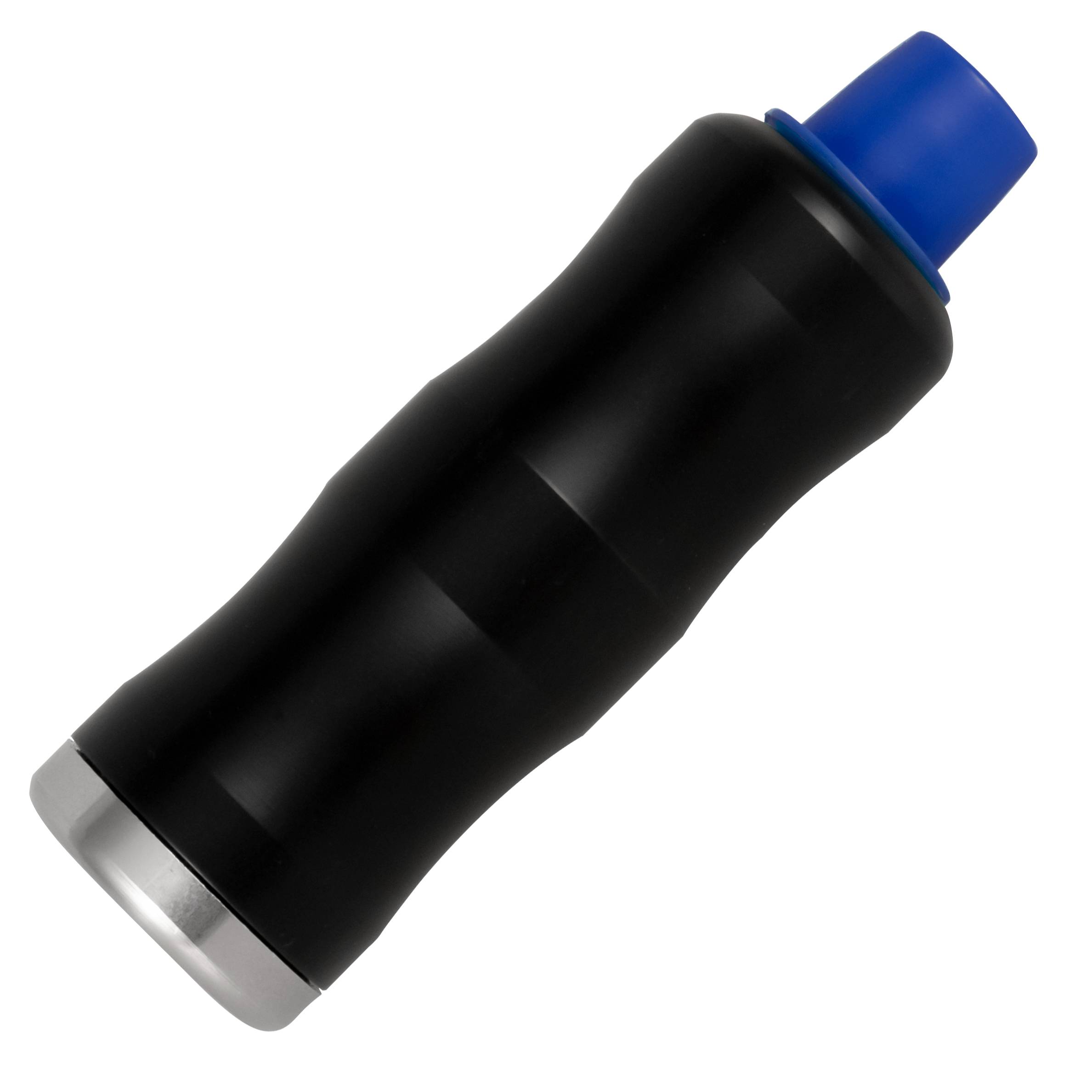 PCE Instruments Schwingungsmessgerät PCE-VT 3800S-ICA inkl. ISO-Zertifikat |Messspitze mit Handgriff |Software |Speicher