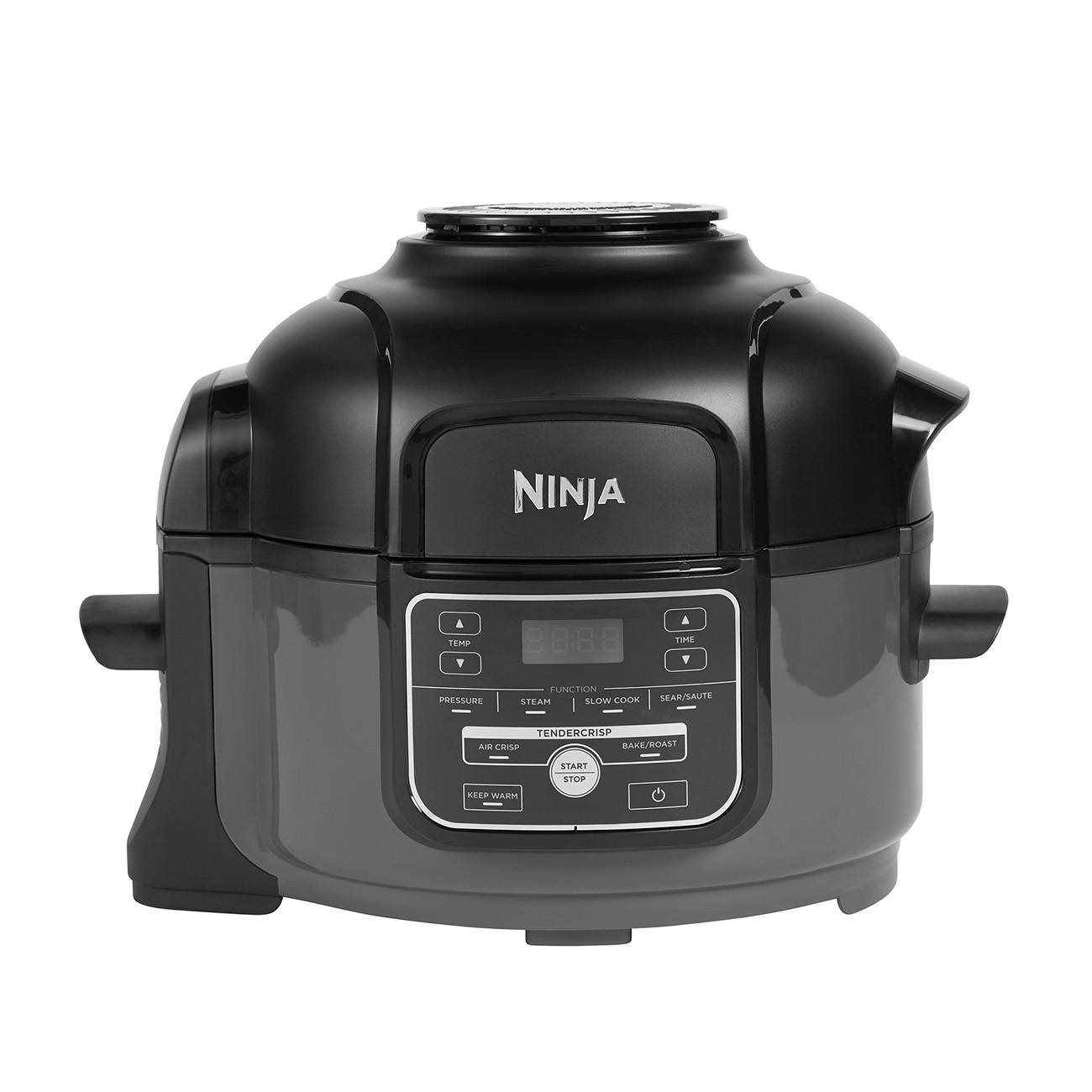 Ninja OP100EU Food Mini Multicooker