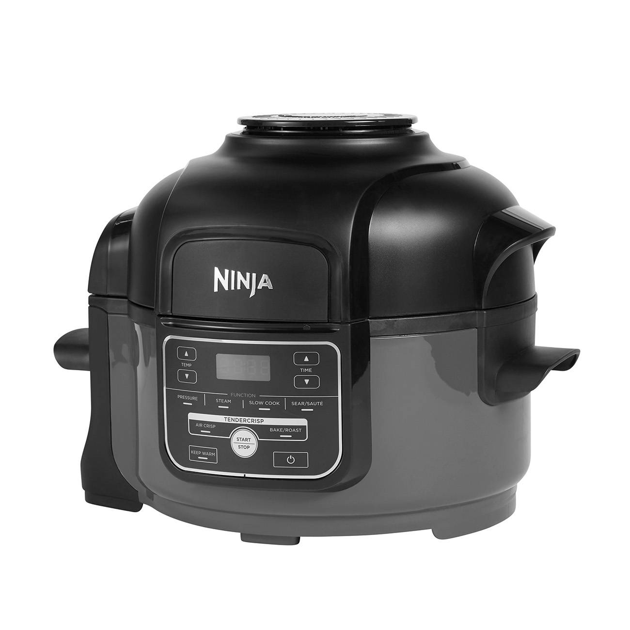 Ninja OP100EU Food Mini Multicooker