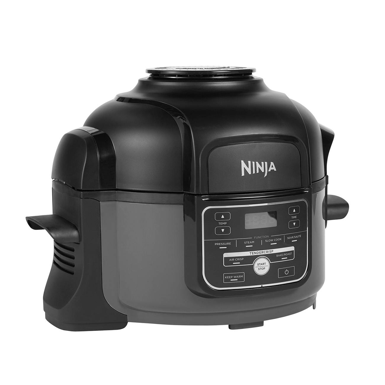 Ninja OP100EU Food Mini Multicooker