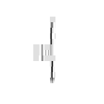 LED line® Stecker für LED-Streifen CLICK CONNECTOR doppelte 10 mm 2 PIN mit einem Kabel
