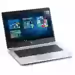 HP EliteBook 830 G5 (Refurbished) 33,8cm (13,3") Notebook (i5 7300U, 16GB, 512GB SSD, FULL HD, LTE) W10, Akku NEU HP EliteBook 830 G5 (Refurbished) 33,8cm (13,3") Notebook (i5 7300U, 16GB, 512GB SSD, FULL HD, LTE) W10, Akku NEU