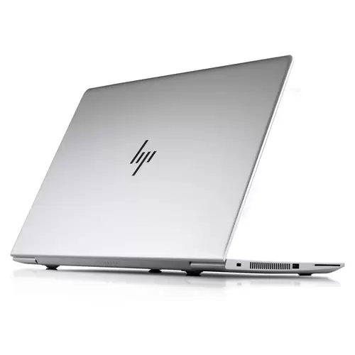 HP EliteBook 830 G5 (B-Ware) 33,8cm (13,3") Notebook (i5 7300U, 16GB, 512GB SSD NVMe, FULL HD, LTE-A) Win 10 HP EliteBook 830 G5 (B-Ware) 33,8cm (13,3") Notebook (i5 7300U, 16GB, 512GB SSD NVMe, FULL HD, LTE-A) Win 10