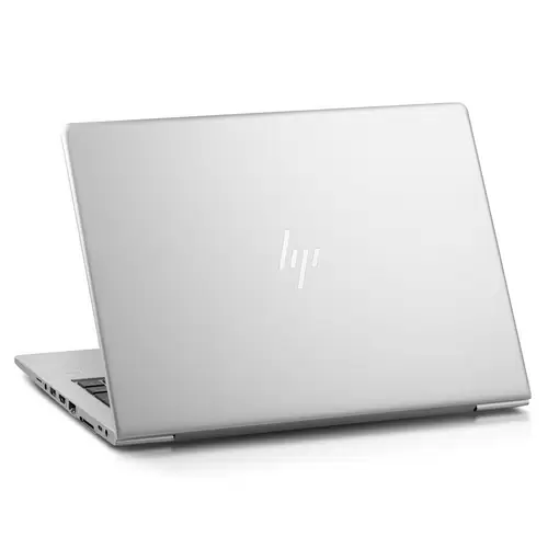 HP EliteBook 830 G5 (B-Ware) 33,8cm (13,3") Notebook (i5 7300U, 16GB, 512GB SSD NVMe, FULL HD, LTE-A) Win 10 HP EliteBook 830 G5 (B-Ware) 33,8cm (13,3") Notebook (i5 7300U, 16GB, 512GB SSD NVMe, FULL HD, LTE-A) Win 10