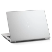 HP EliteBook 830 G5 (B-Ware) 33,8cm (13,3") Notebook (i5 8350U, 8GB, 512GB SSD NVMe, FULL HD, LTE) Win 11 HP EliteBook 830 G5 (B-Ware) 33,8cm (13,3") Notebook (i5 8350U, 8GB, 512GB SSD NVMe, FULL HD, LTE) Win 11