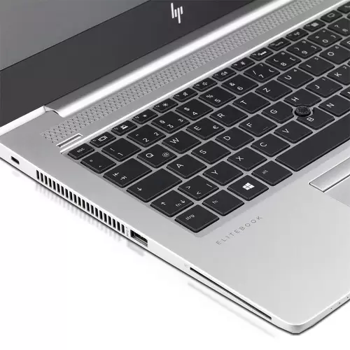 HP EliteBook 830 G5 (B-Ware) 33,8cm (13,3") Notebook (i5 7300U, 16GB, 512GB SSD NVMe, FULL HD, LTE-A) Win 10 HP EliteBook 830 G5 (B-Ware) 33,8cm (13,3") Notebook (i5 7300U, 16GB, 512GB SSD NVMe, FULL HD, LTE-A) Win 10