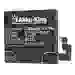 Akku kompatibel mit Lenovo BL231 - Li-Polymer 2230mAh - für Vibe X2, X2-CU, X2-TO, S90e, S90t, S90u