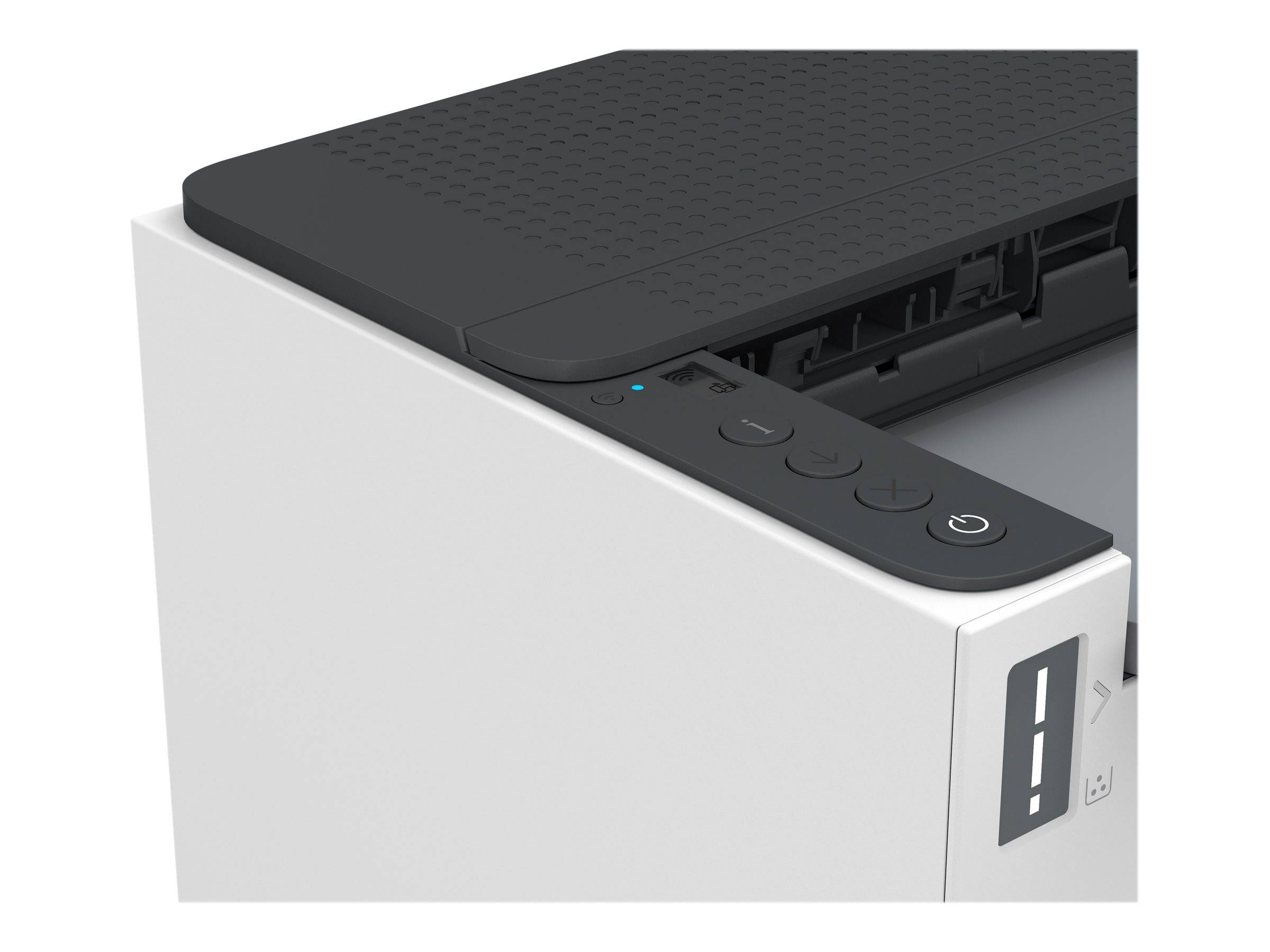HP LaserJet Tank 2504dw - Drucker - s/w - Duplex