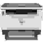 HP LaserJet Tank MFP 2604dw - Multifunktionsdrucker Drucken, Scannen,