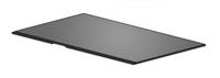 HP LCD Display 14 FHD AG LED UWVA 400 - UWVA 400