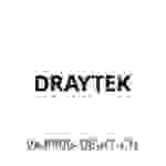 DrayTek Vigor AP906 WLAN-AX MESH Indoor AP / 5-Port Sw.