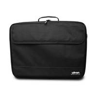 Ultron Case Plus - Notebook-Tasche - 43.2 cm (17") - Notebook-Tasche für 17" - 1