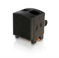 Datalogic Batterieladegerät - extension - Ausgangsanschlüsse: 2 - Schwarz - für