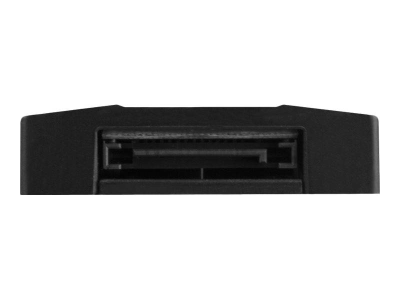 ARCTIC - Systemlüfter-Hub